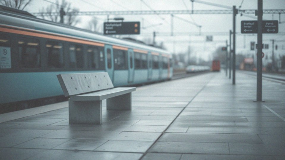 Jakie są limity odliczenia kosztów dojazdu do pracy?