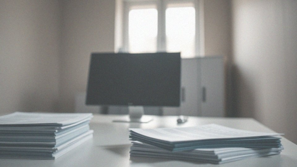 Dlaczego numer ubezpieczenia społecznego jest ważny?