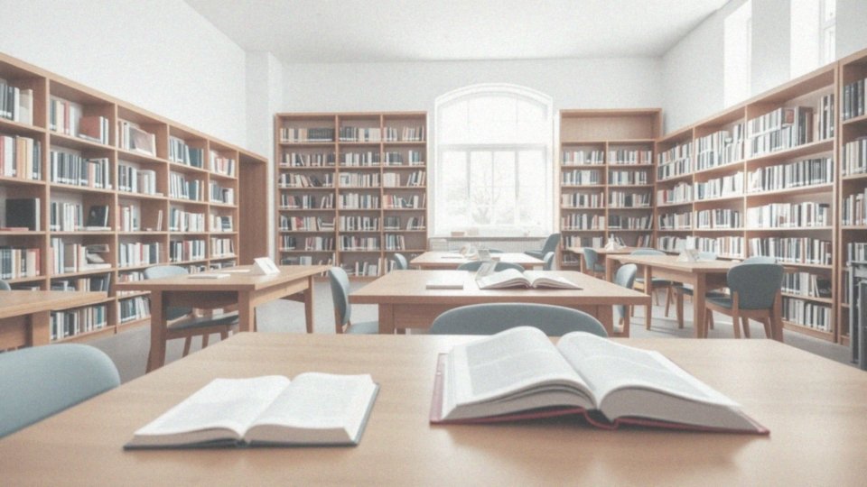 Co to są studia psychologiczne i jakie dają możliwości zawodowe?
