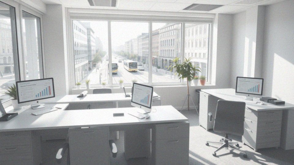 Jakie stanowiska mogą zajmować absolwenci socjologii w sektorze publicznym?