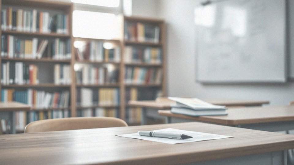 Jakie są kryteria oceny ustnego egzaminu maturalnego z angielskiego?