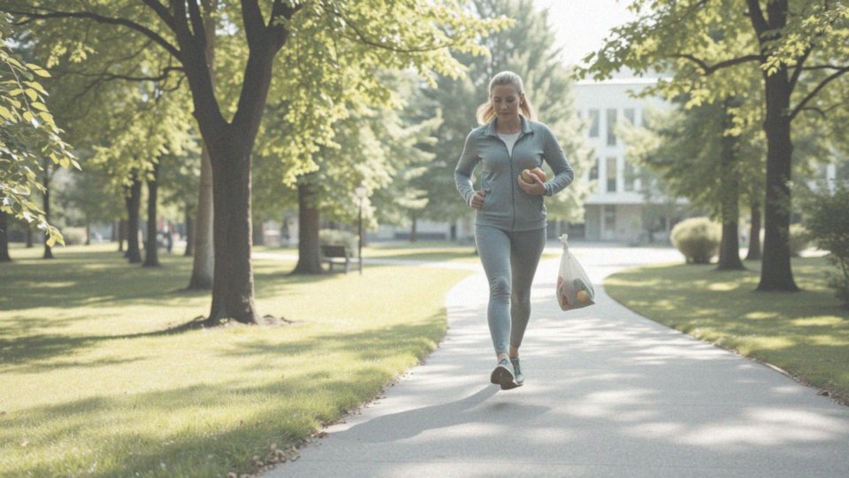 Jak zmienia się styl życia pacjentów po rehabilitacji kardiologicznej?