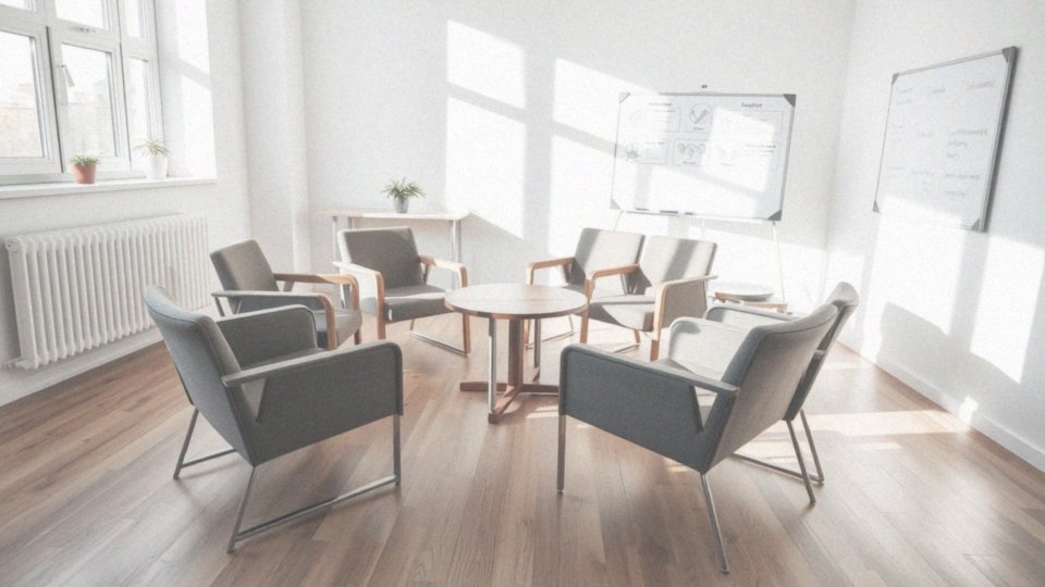 Jak studia podyplomowe z psychologii przyczyniają się do rozwoju umiejętności interpersonalnych?