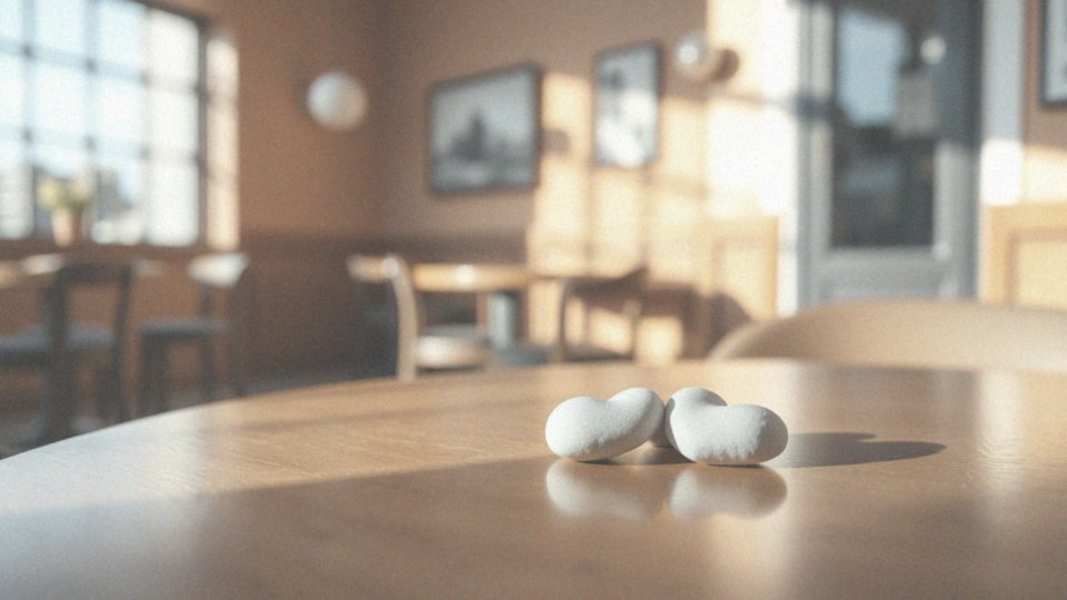 Jak buźka z trzema sercami różni się od innych emotikonów miłości?