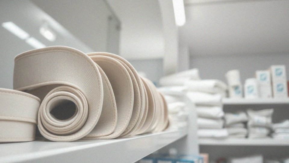 Jak długo można nosić pas przepuklinowy z refundacją?