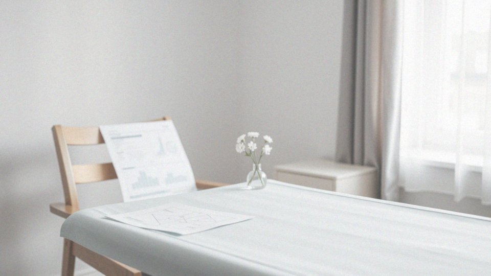 Jak hormonalna terapia zastępcza wpływa na ból piersi?