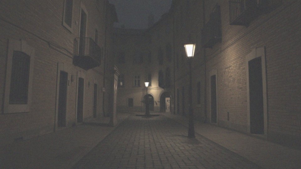 Jakie są synonimy represji?