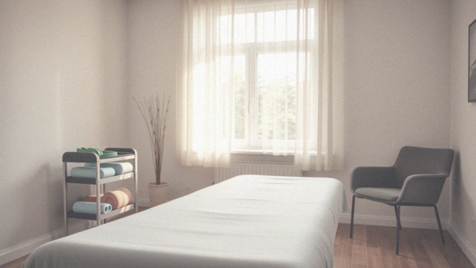Czy terapia manualna jest skuteczna w przypadku złamań i osteoporozy?
