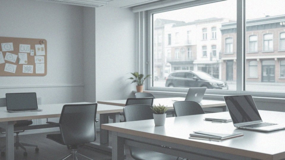 Jakie są możliwości zawodowe po studiach psychologicznych?