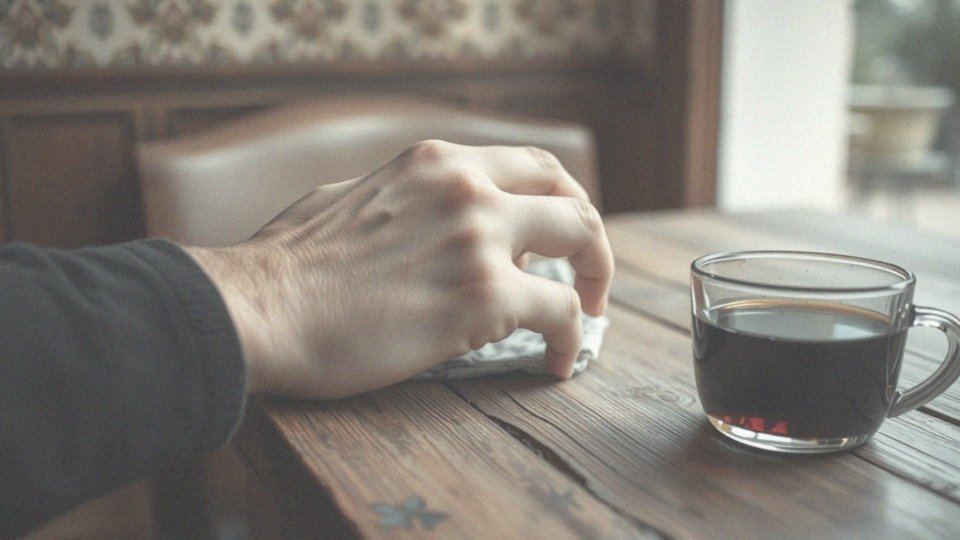 Jakie są przesądy związane z obracaniem obrączki na palcu?