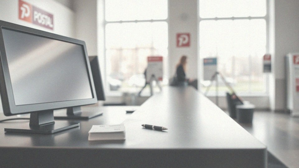 Jakie są limity wpłaty ekspresowej?