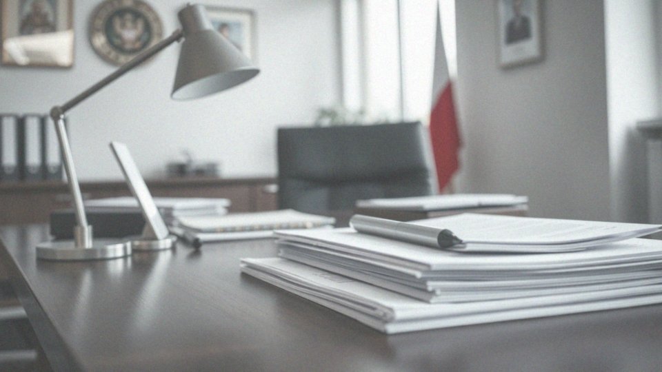 Jakie są zmiany dotyczące 14 pensji w odniesieniu do przepisów MSWiA?