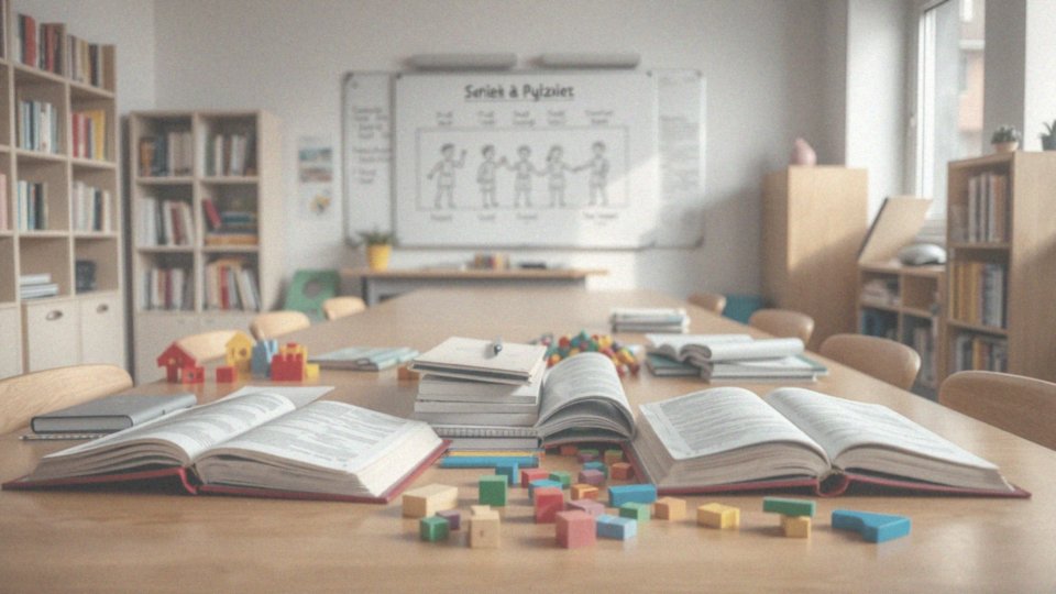 Co zawiera program studiów podyplomowych?