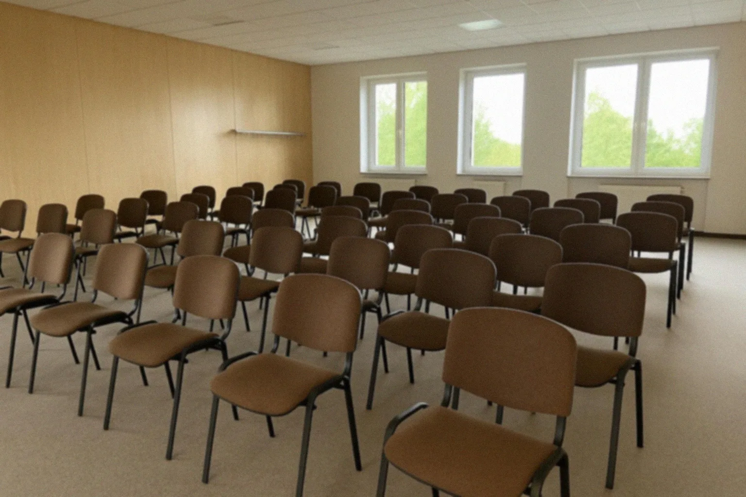 Wyniki Eliminacji do Małego Konkursu Recytatorskiego i 71. Ogólnopolskiego Konkursu Recytatorskiego w Nowogardzie