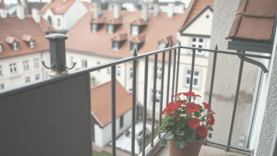 Jak pozbyć się gołębi? Skuteczne metody na balkonie i w ogrodzie