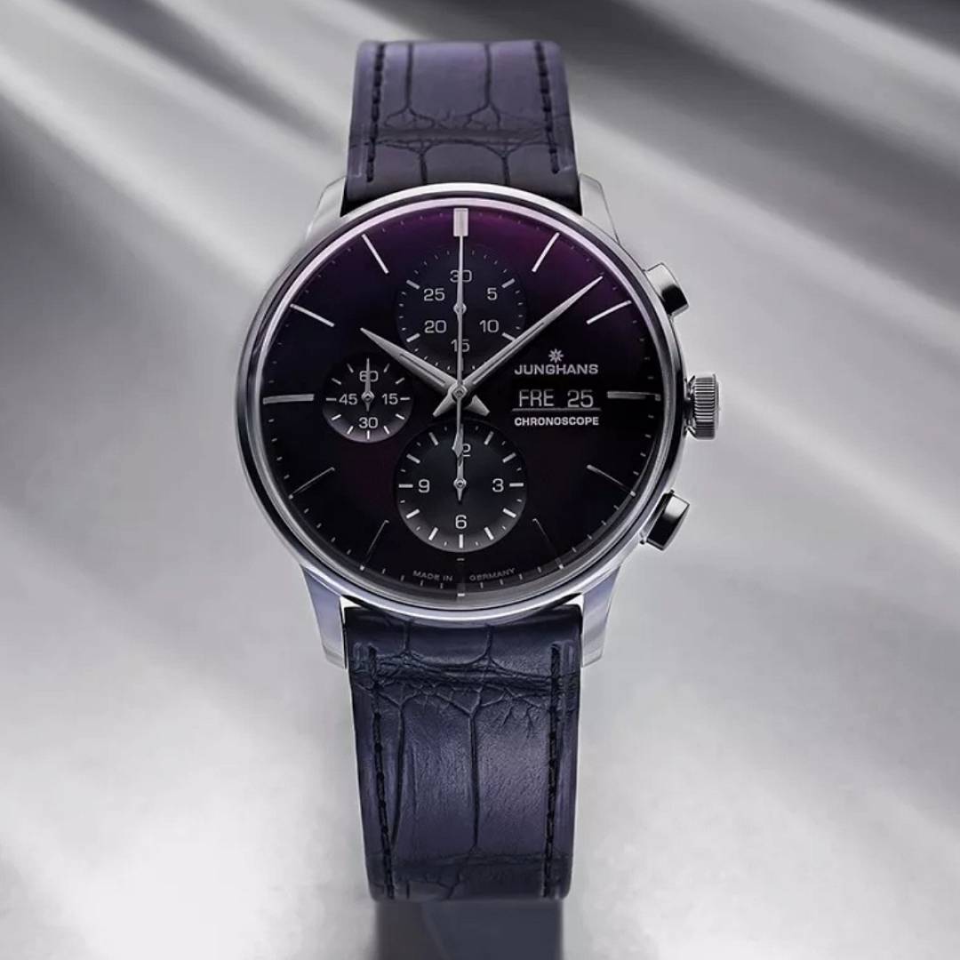 junghans-1.jpg