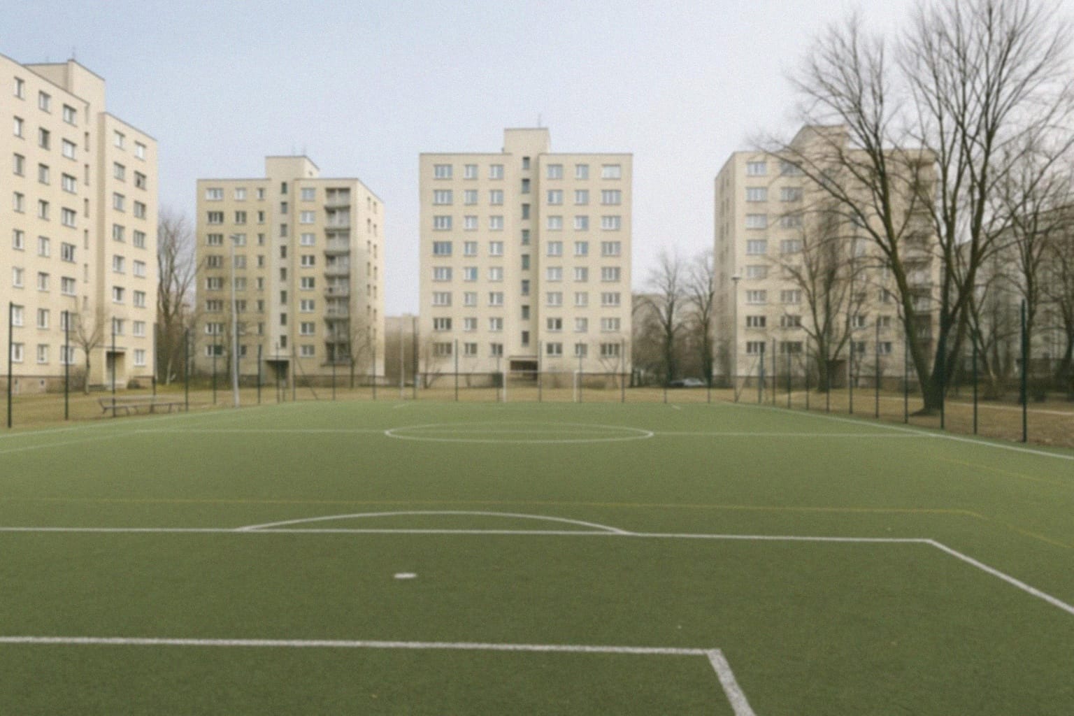Zapowiedź Waterpolowego Weekendu w Szczecinie