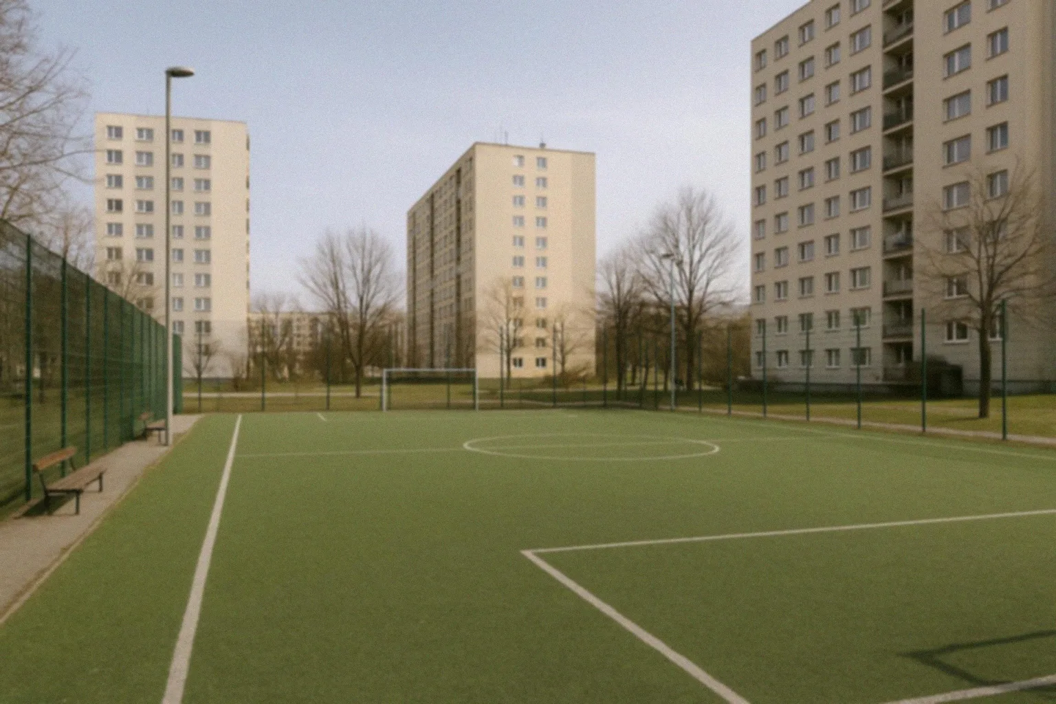 Dzień Kobiet w Szczecińskim Domu Sportu – Niecodzienne Atrakcje dla Pań