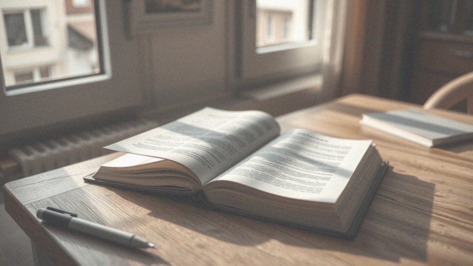 Psychologia studia zaoczne – korzyści, wymagania i perspektywy