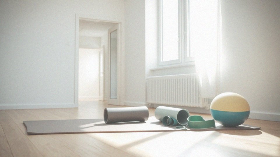 Rehabilitacja dzienna – co to jest i jakie ma korzyści?